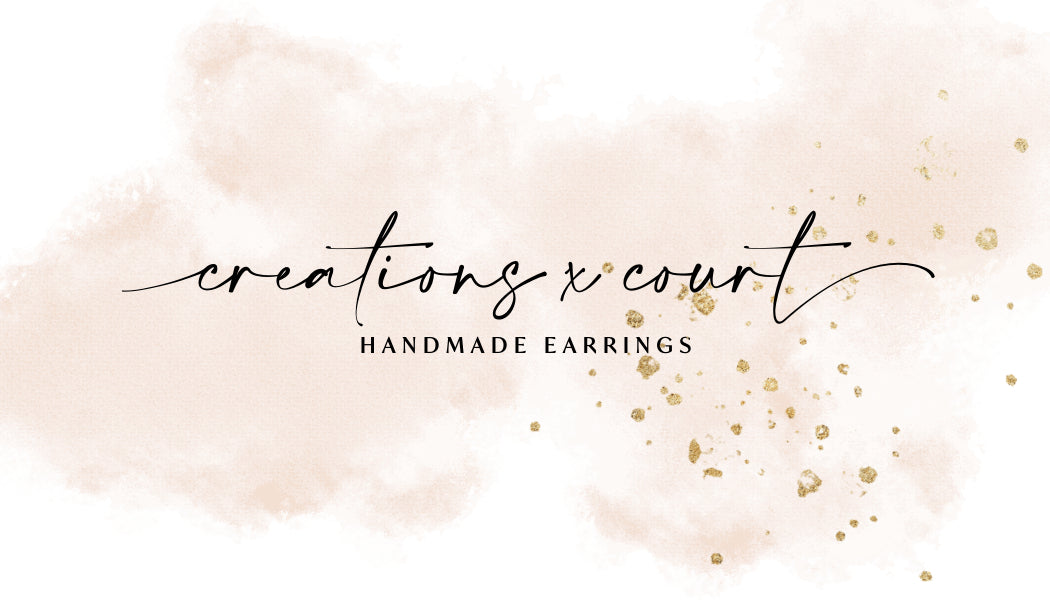 Creations x Court Gift Card